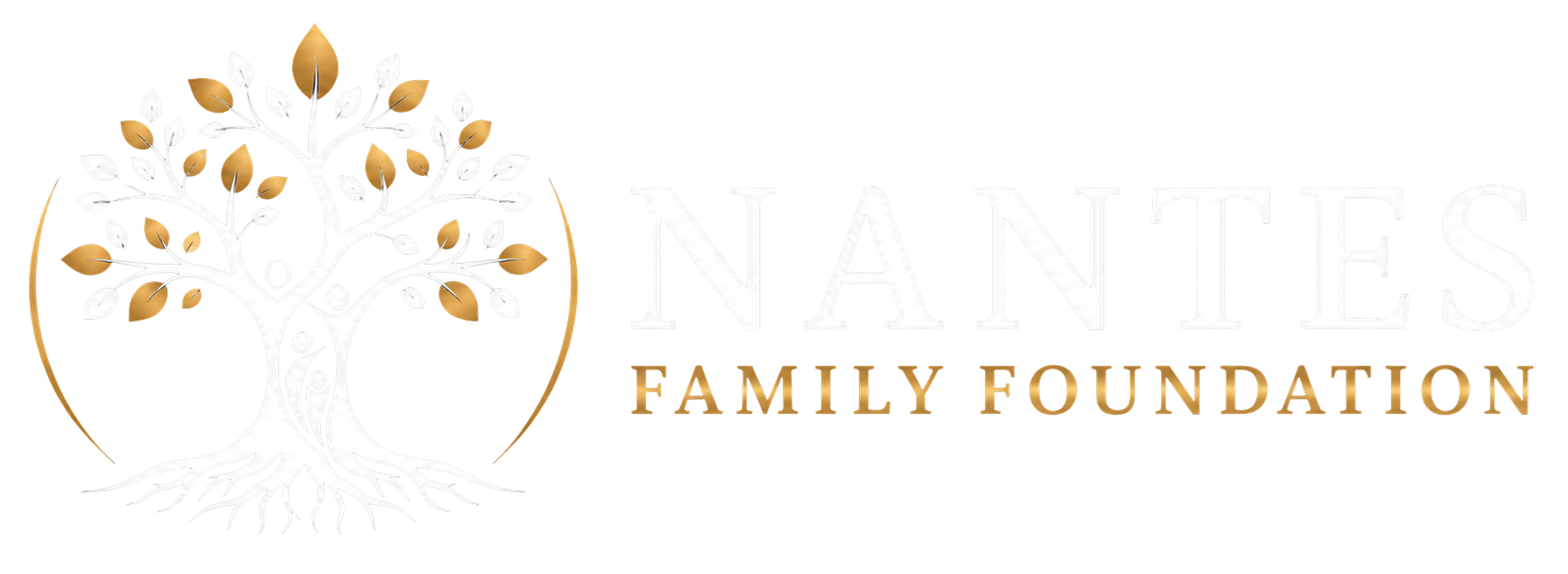 Nantes Family Foundation