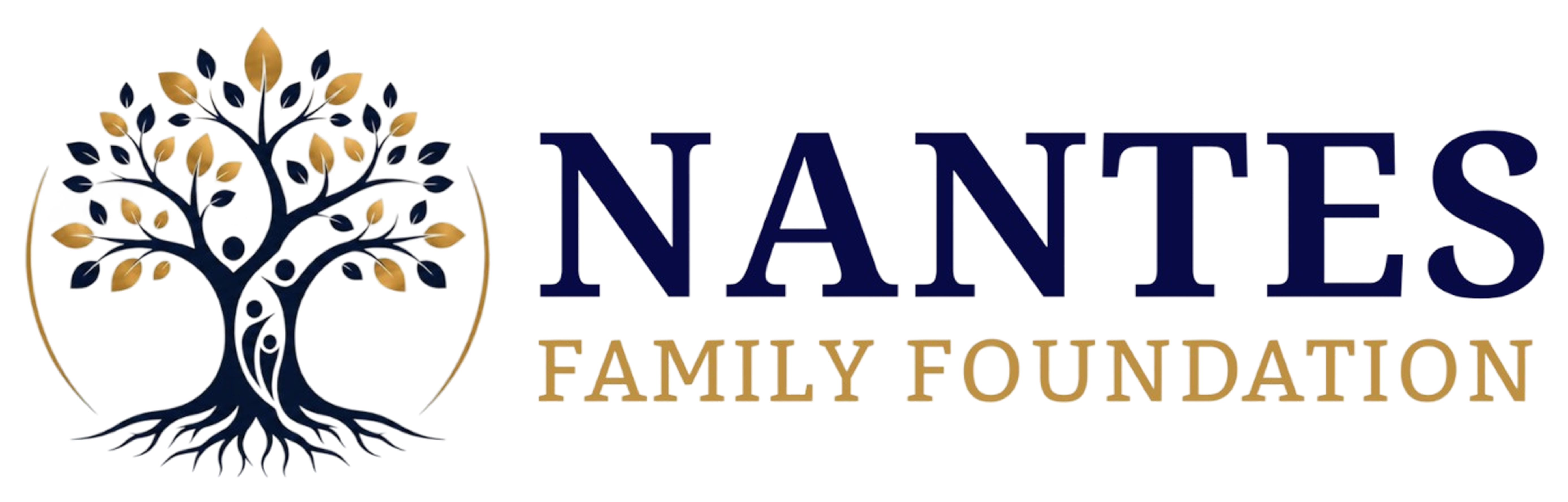 Nantes Family